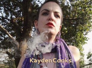 KaydenCooks