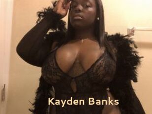 Kayden_Banks