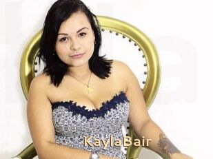 KaylaBair