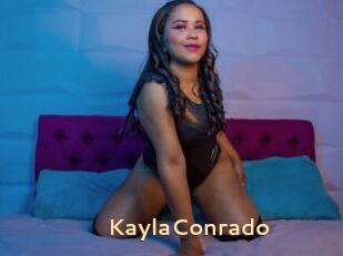 KaylaConrado