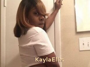Kayla_Ellis
