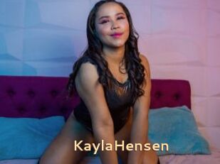 KaylaHensen