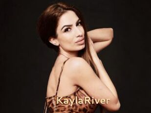 KaylaRiver