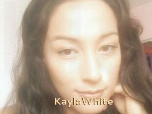 Kayla_White