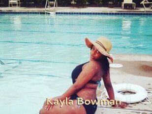 Kayla_Bowman