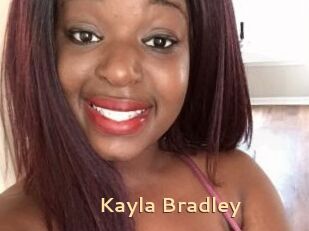 Kayla_Bradley