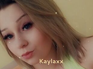 Kaylaxx