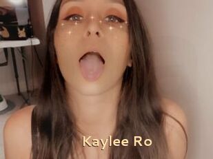 Kaylee_Ro