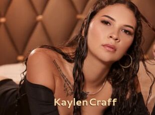 KaylenCraff