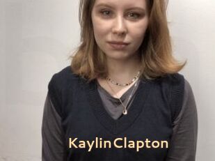 KaylinClapton