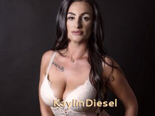 KaylinDiesel