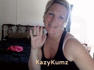 KazyKumz