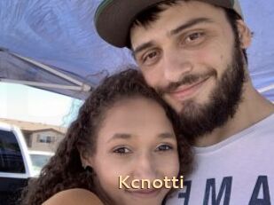 Kcnotti