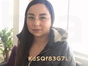 KdSQf83G7L