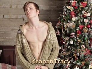 KeananTracy