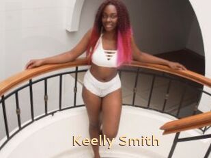 Keelly_Smith