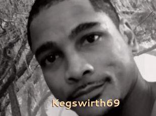 Kegswirth69