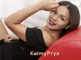KeimyPrya