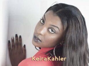 Keira_Kahler
