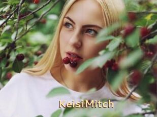 KeisiMitch