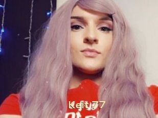 Keit_77