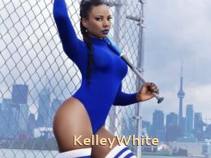 KelleyWhite