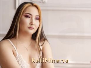 KelliMinerva
