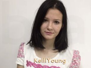 KelliYoung