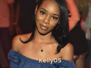 Kelly05