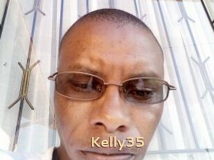 Kelly35