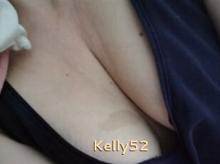 Kelly52