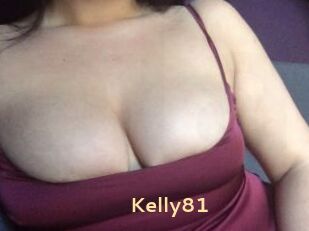 Kelly81