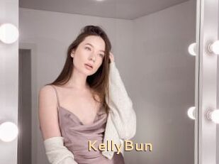 KellyBun