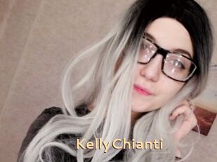 KellyChianti
