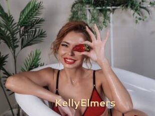 KellyElmers