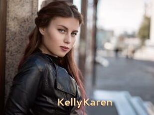 KellyKaren