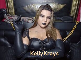 KellyKrays