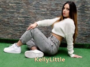 KellyLittle