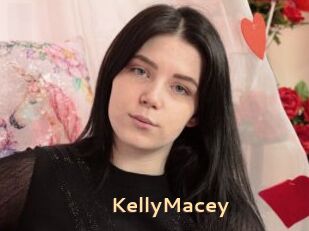 KellyMacey