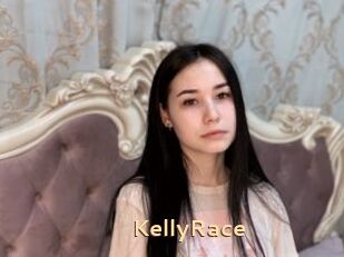 KellyRace