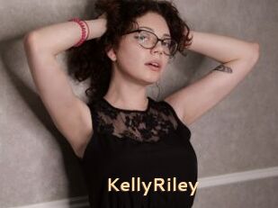KellyRiley