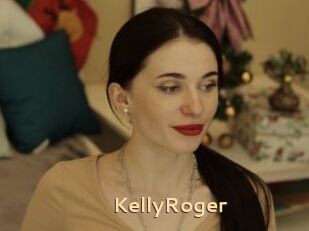 KellyRoger