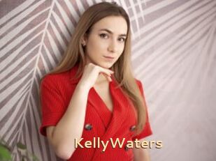 KellyWaters