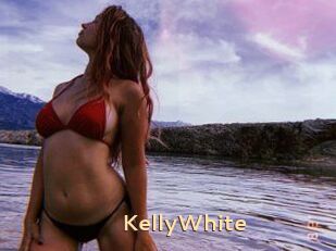 Kelly_White