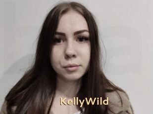 KellyWild