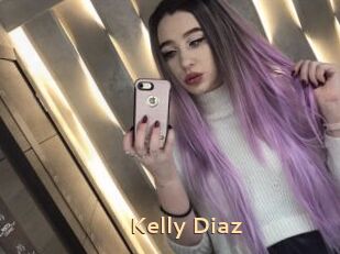 Kelly_Diaz