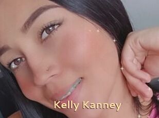 Kelly_Kanney