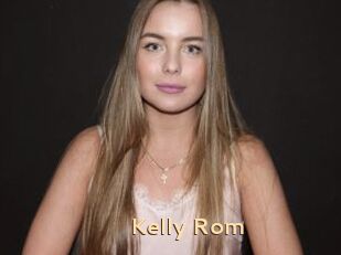 Kelly_Rom