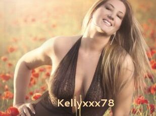 Kellyxxx78