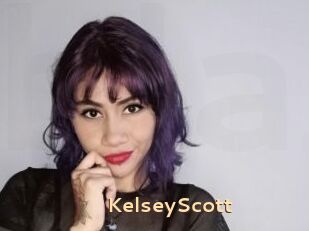 KelseyScott